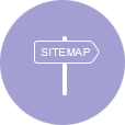 自動生(shēng)成Sitemap地圖